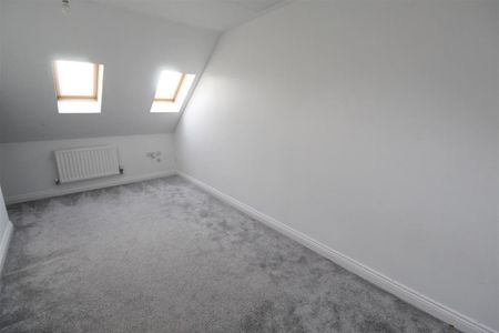 3 bedroom townhouse to rent - Photo 4