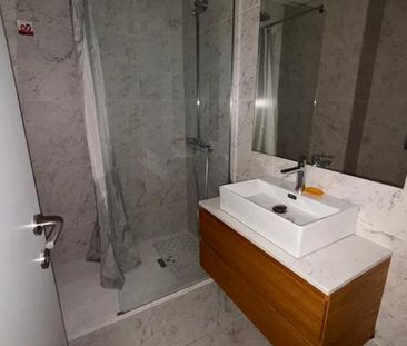 Apartamento T0+1 - Photo 6