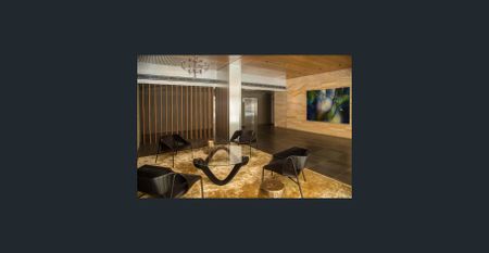 Elegance 3 Bedroom at the 'Stonecutters' - Photo 2