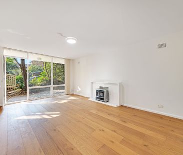 5/690 Pacific Highway, - Photo 5