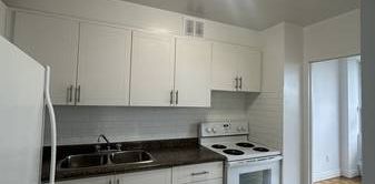 LARGE 1-Bedroom Apartment, Available NOW!!! - Photo 2