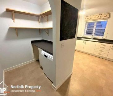 Brundall, NR13 - Photo 4