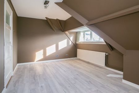 Storm Van 'S-Gravesandeweg 109 - Foto 4