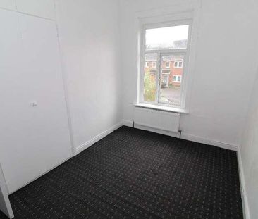 Osborne Street, OL11 - Photo 3