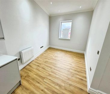 Station Road, Harlow, Essex - Photo 4