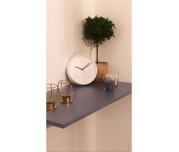 Avenida de Fernão de Magalhães, Porto, Braga 4350-163 - Photo 6