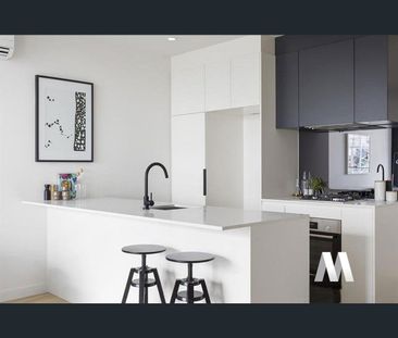 1508/2 Joseph Road, Footscray, Vic 3011 - Photo 3