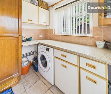 3 bedroom detached house to rent - Photo 1