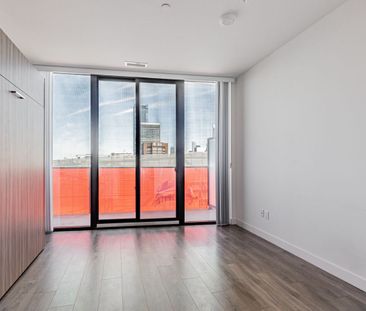 For Lease - 215 Queen Street Unit# 2507, Toronto, Ontario - Photo 3