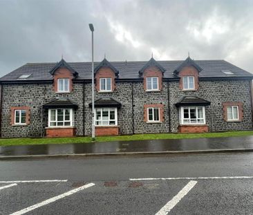 6 Ballyveigh Brae, Ballygore Road, Antrim, BT41 2GW - Photo 2