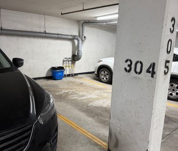 For Lease - 250 Pine Grove Road Unit# 304, Vaughan, Ontario - Photo 1