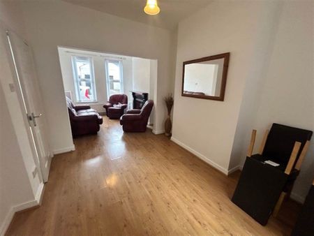 13 Rathdrum Street, Lisburn Road, Belfast, BT9 7GB - Photo 2