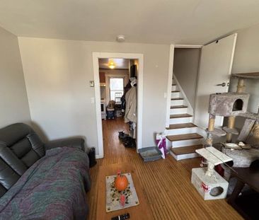 616 Victoria St, Unit 4, Kingston, ON - Photo 3