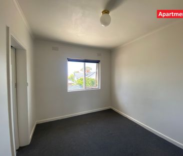 8 / 44 Munster Avenue, CARNEGIE - Photo 5