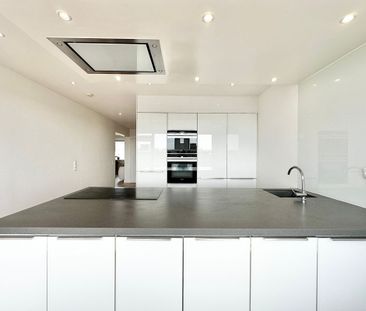 Mensinge 27 - Photo 4