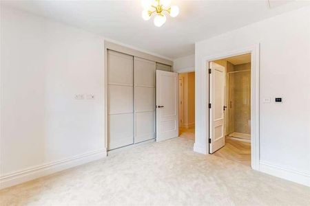 Sunningdale Park, Sunningdale - Photo 3