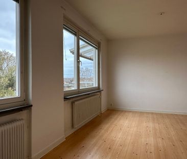 Fjälkingegatan 10 A - Foto 2