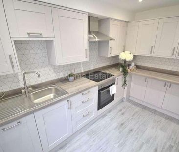 Anstey Road, Reading, RG1 - Photo 4