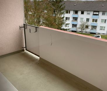 Hinter der alten Burg 24, 30629 Hannover OT Misburg-Nord - Foto 6