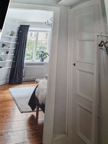 Fridhemsgatan, Stockholm - Photo 5