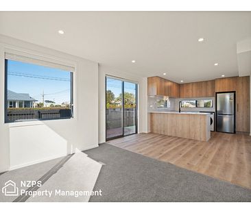 13 Charcot Court, Caversham - Photo 6