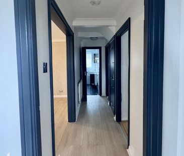 2 bedroom maisonette to rent - Photo 2