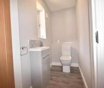 Electric Station Road, Sleaford, NG34 - Photo 5