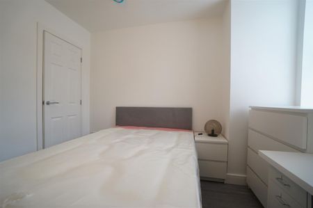 Apartment 1, 282 High Street - Photo 5