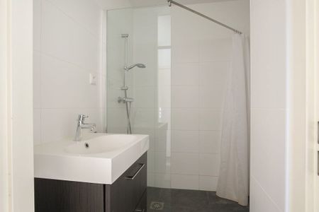 Rupelmonde 80, Buitenveldert-Zuidwest, 1081GS, Amsterdam - Photo 4