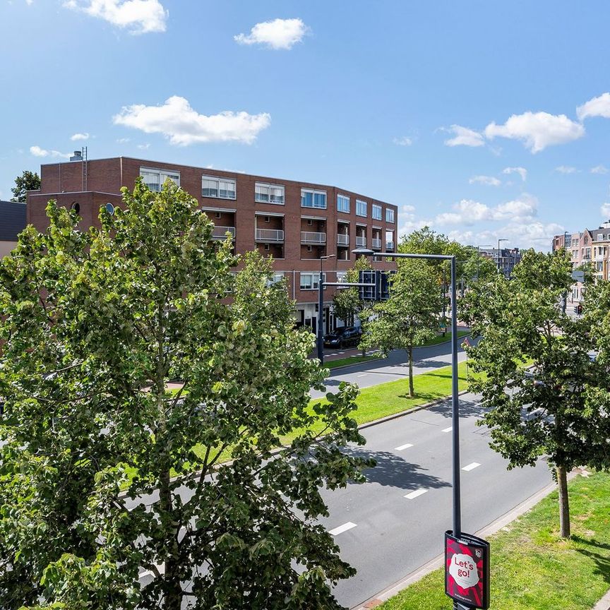 Appartement te huur: Weena 911 3013 AL Rotterdam - Photo 1