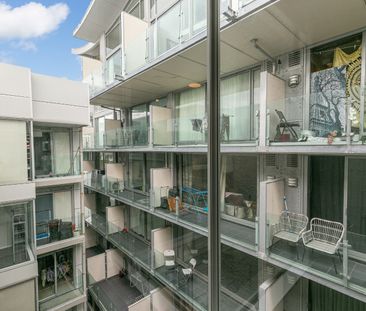 Te Aro living! - Photo 5