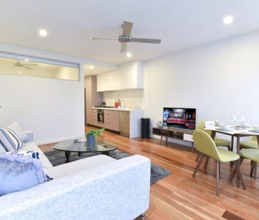 Thinking of selling? Contact our agent - Photo 2