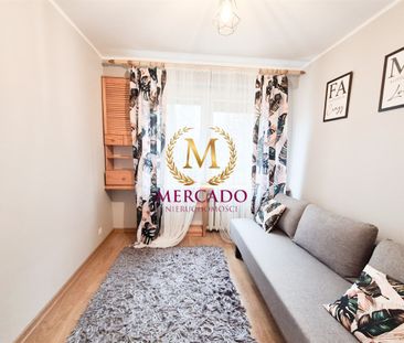 Mieszkanie na wynajem - Photo 6