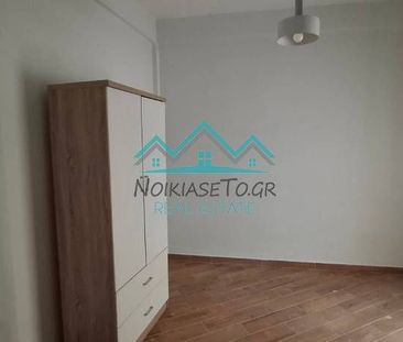 Studio/Γκαρσονιέρα για ενοικίαση Κουλέ Καφέ (Άνω Πόλη) - Photo 1