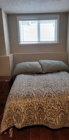 1 bed 1 bath for rent - Photo 1