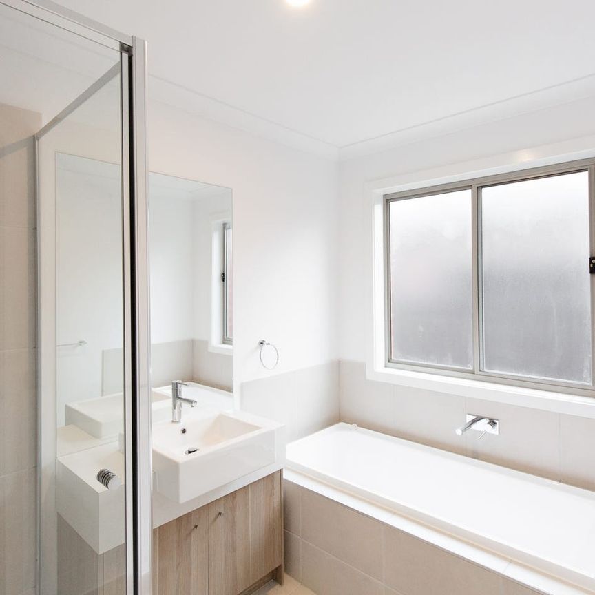 FAMILY HOME! - Photo 1