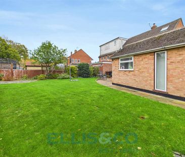 3 bedroom semi-detached house to rent - Photo 3