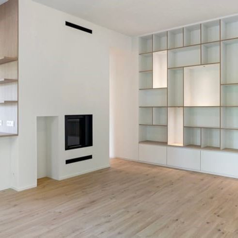 Tout savoir sur cet appartement à Uccle, à Uccle - Photo 1