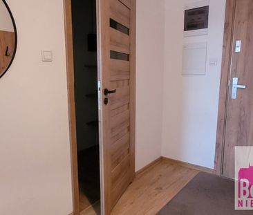 Włocławek, Południe Mieszkanie na wynajem - Фото 5