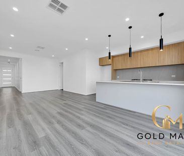 Enjoy Comfortable Living in a Growing Community. - Photo 5