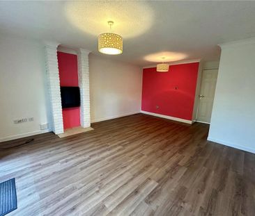 2 bedroom link detached house to rent - Photo 4