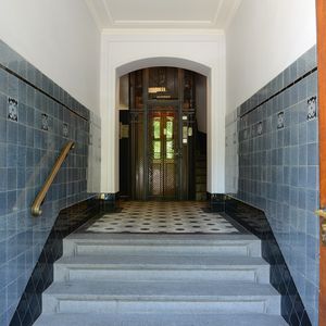 Chemin de l' Escalade 7 - Foto 3