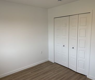 5½ (vacant), 105-3600 Imelda-Lefebvre, Sherbrooke J1N 1G6 - Photo 4