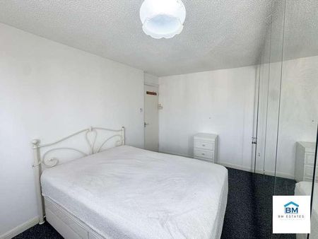 Townsend Close, Leicester, LE4 - Photo 3