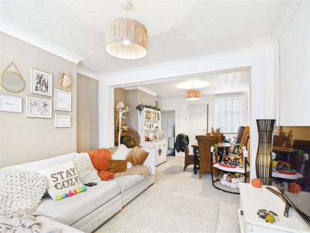 Rosehill Road, Ipswich, Suffolk, IP3 8HG - Photo 3