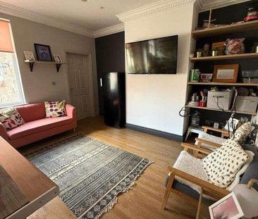 Elm Vale, Liverpool, L6 - Photo 2