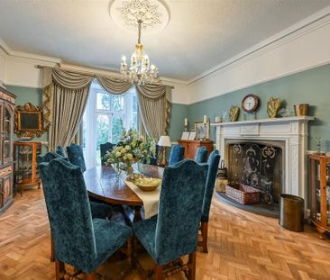 7 bedroom detached house to rent - Photo 2