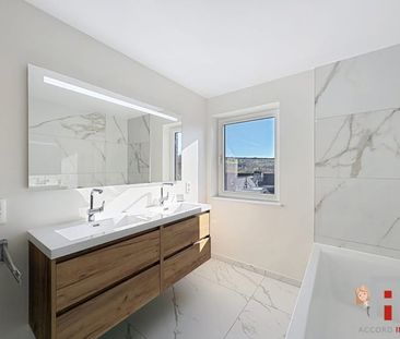 Huis te huur - Photo 6