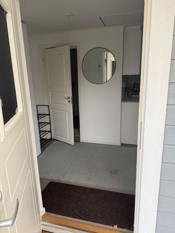 Haglingevägen, Stenungsund - Foto 3