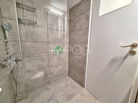 Διαμέρισμα για ενοικίαση Νέος Κόσμος - Photo 5